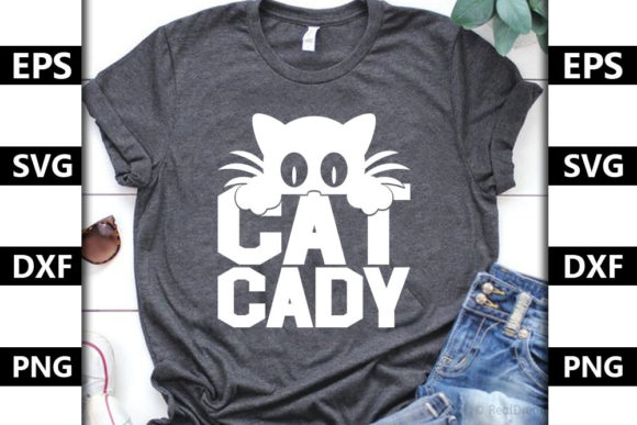 Cat Cady Quote: A Designer’s Embroidery Review