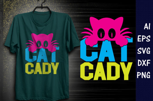 Cat Cady Quote: A Designer’s Review for Embroidery
