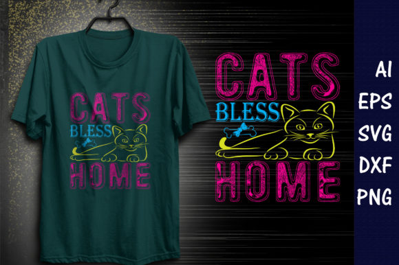 Cat Quote Design: A Review for Embroidery Projects