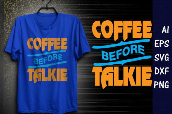 Coffee Before Talk: A Designer’s Embroidery Review