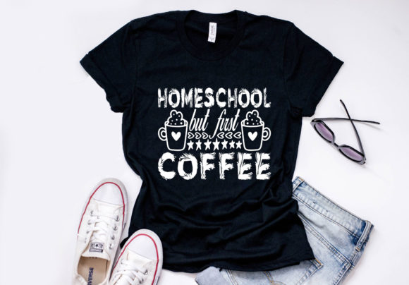 Homeschool Mom Quote Design: A Practical Review