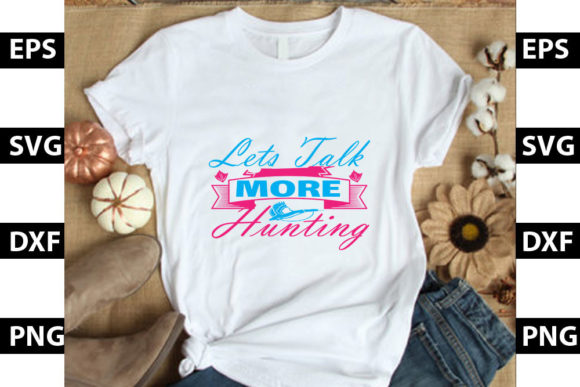 Hunting SVG Review: Real Talk for Stitchers