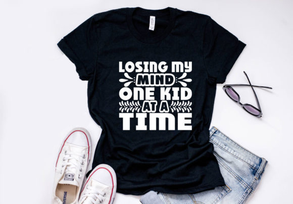 Review: Homeschool Mom Quote Design for Embroidery