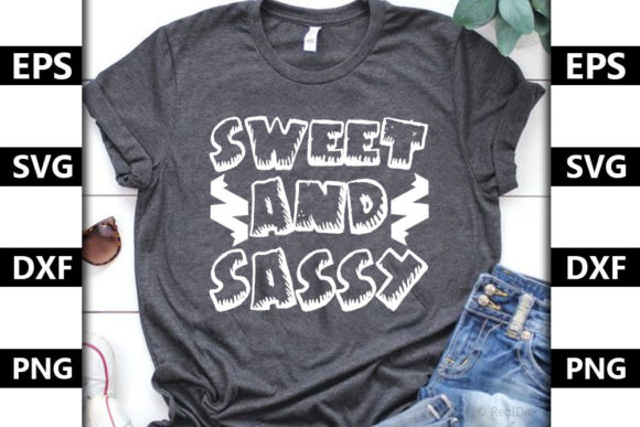 Reviewing Baby Quote Design: Sweet and Sassy