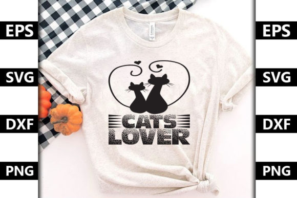 Reviewing the Cat Quote Design for Embroidery Projects