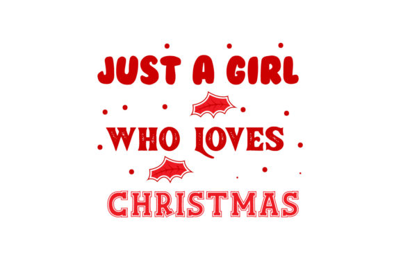 Reviewing the Christmas T-Shirt Design SVG for Embroidery