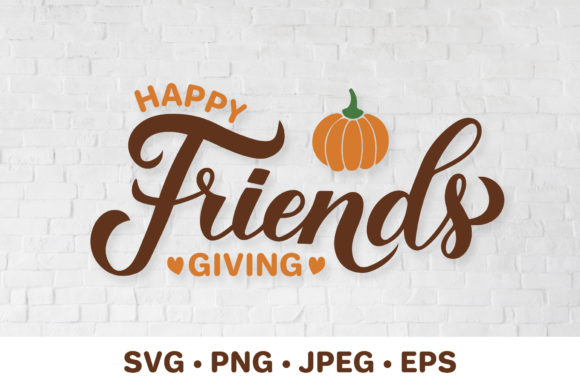 Reviewing the Happy Friends Giving Design for Real Embroidery