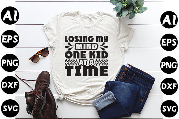 Reviewing the Homeschool Mom Quote Design